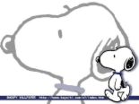 Snoopy