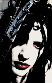 /user/Img2.gif