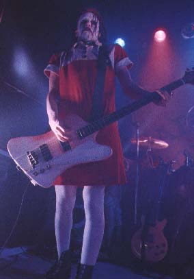 /user/Manson47.jpg