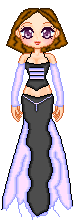 Entry 11 - Halloween - base from Angy Chan