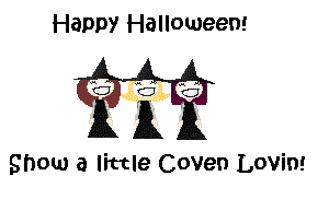 Entry 14 - Halloween - base from Swiss Cheese Army