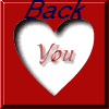 heartsillloveback.gif (10313 bytes)