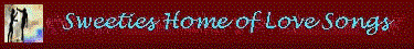 sweeties.gif (7989 bytes)