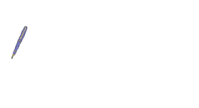 sweetiesig.gif (67192 bytes)