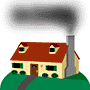 Click here and check out a nice homepage  :) Sign the guestbook while you are there!