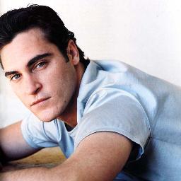 Lovely Joaquin