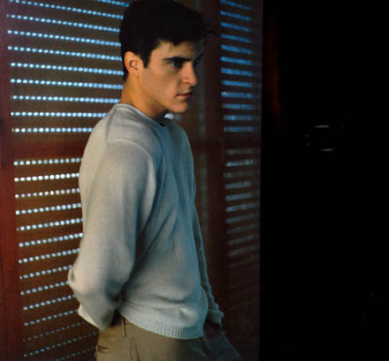 Joaquin prada 2