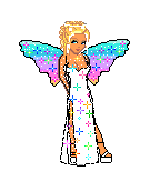 angelbox.gif (3K)