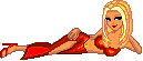 barbiebox.gif (1K)