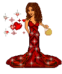 reddressdoll.gif (8K)