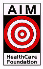 Adult Industry Medical Healthcare Fdn