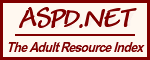 ASPD