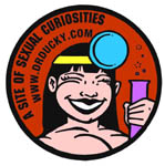 The Site of Sexual Curiosities