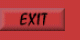 Exit