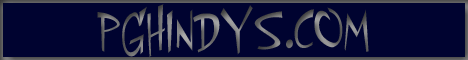 Pittsburgh Indys 