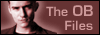 The OB Files