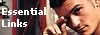 Essential Links