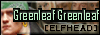 Grenleaf Greenleaf