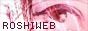 RoshiWeb