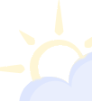 Sunny Days