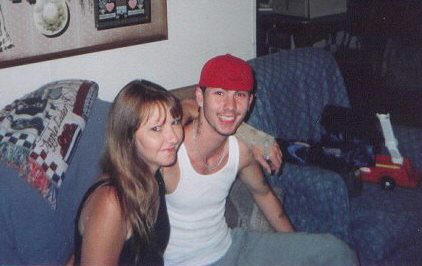 Mom&JJ