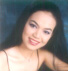 1041smalloui.jpg (8102 bytes)