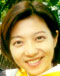 1546smallnut.jpg (2854 bytes)