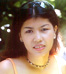 1634smallmam.jpg (8869 bytes)