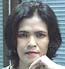 1811smallnoi.jpg (7552 bytes)