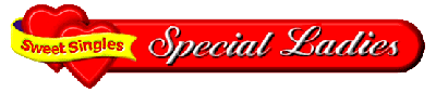 logospecialmedium.gif (12757 bytes)