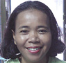 t164a1684.jpg (12211 bytes)