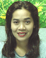 t168a1695.jpg (16080 bytes)