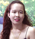 t168g1739.jpg (15777 bytes)
