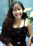 t168h1744y.jpg (18066 bytes)