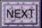 viewnext.jpg (1539 bytes)