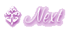 /user/caro1next.gif