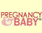 pregbaby.gif (994 bytes)