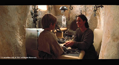Anakin__shmi_skywalker.jpg (21940 bytes)