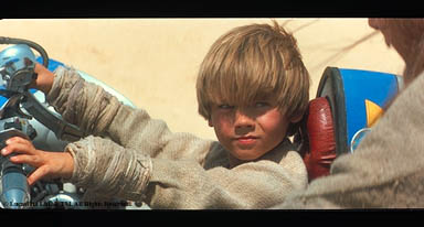 Anakin_skywalker_1.jpg (22391 bytes)