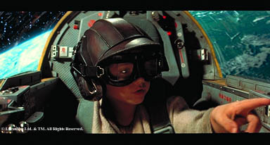 Anakin_skywalker_2.jpg (25749 bytes)