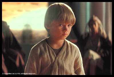 Anakin_skywalker_3.jpg (22963 bytes)