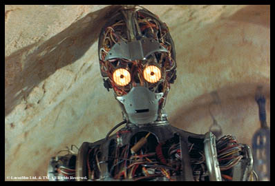 c3po.jpg (29442 bytes)