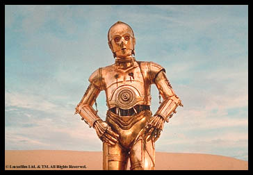 C3PO_1.jpg (23292 bytes)