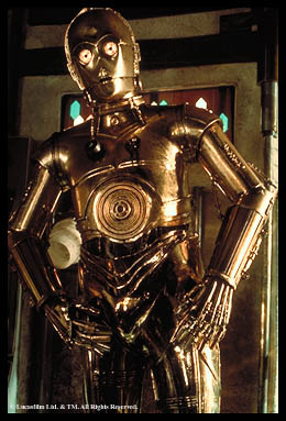 C3po_2.jpg (38686 bytes)