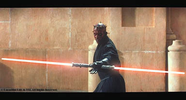 Darth_maul_1.jpg (18001 bytes)