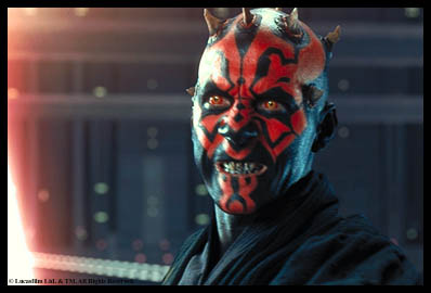 Darth_maul_2.jpg (22310 bytes)