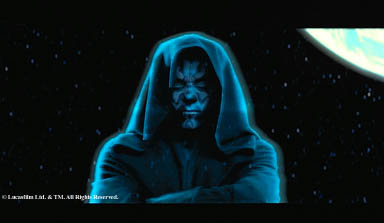 Darth_maul_3.jpg (14767 bytes)