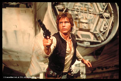 Han_Solo.jpg (30347 bytes)