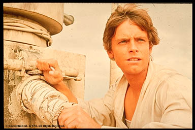 Luke_Skywalker.jpg (29470 bytes)