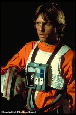 Luke_Skywalker_2.jpg (28614 bytes)